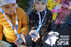 Tallinna maraton lastejooksud 🏆🏅 AUTASUSTAMINE 